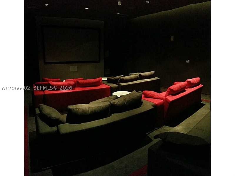 1100 S MIAMI AV #3908, Miami FL 33130