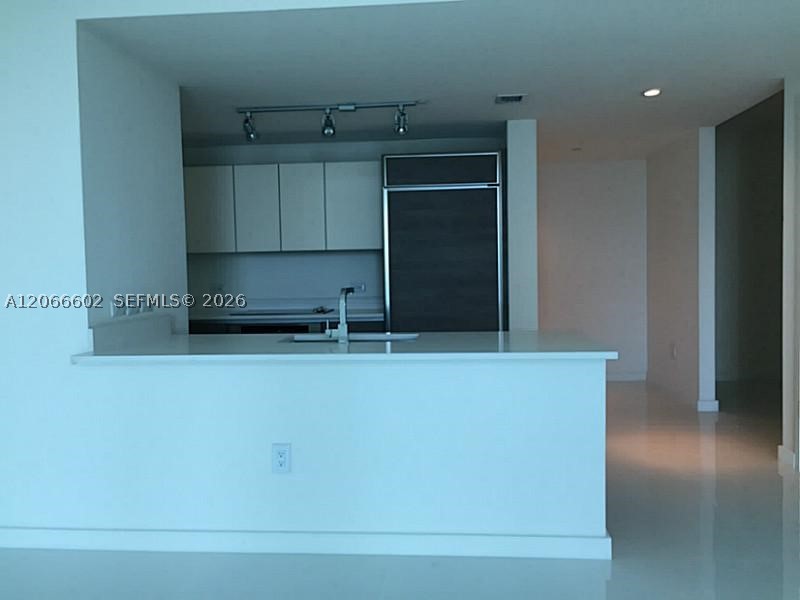 1100 S MIAMI AV #3908, Miami FL 33130
