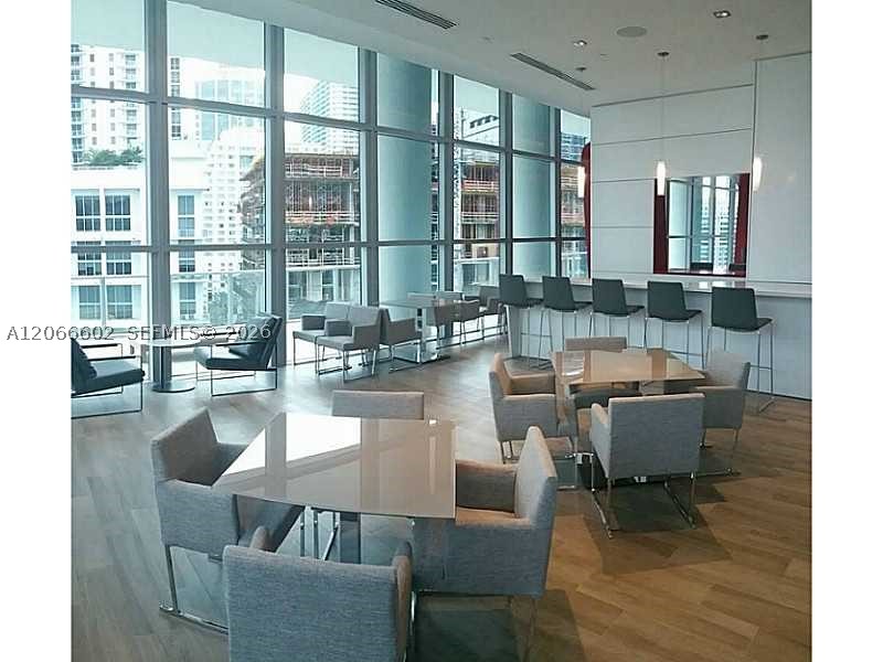 1100 S MIAMI AV #3908, Miami FL 33130