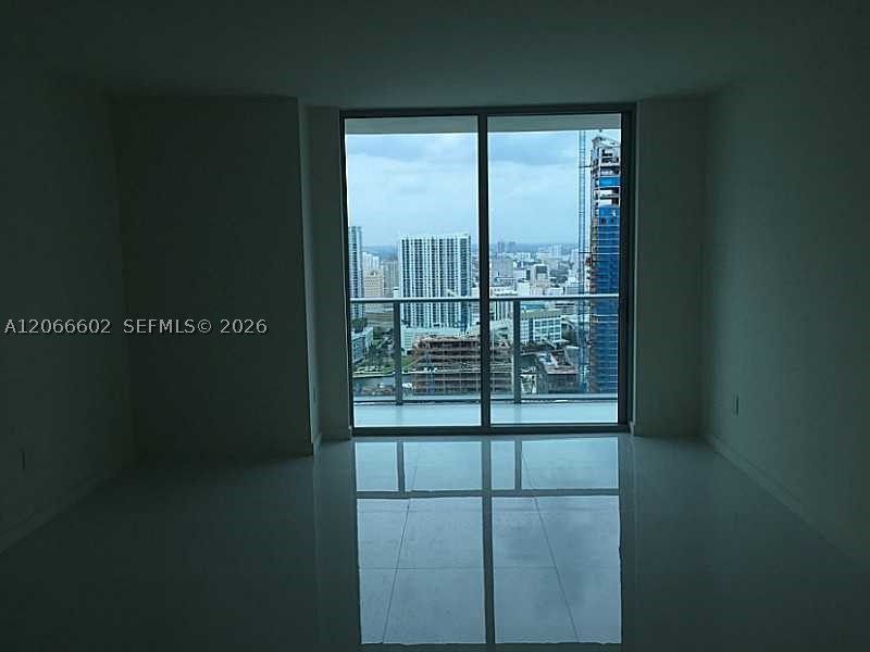 1100 S MIAMI AV #3908, Miami FL 33130