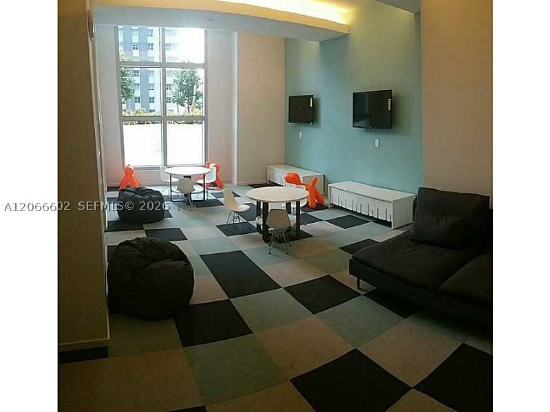 1100 S MIAMI AV #3908, Miami FL 33130