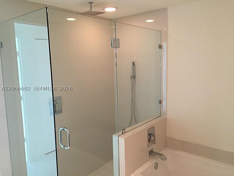 1100 S MIAMI AV #3908, Miami FL 33130