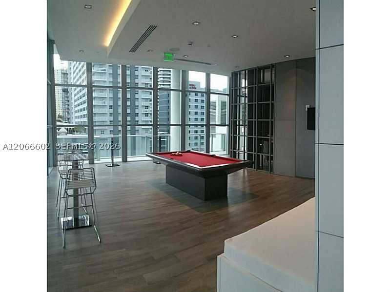 1100 S MIAMI AV #3908, Miami FL 33130