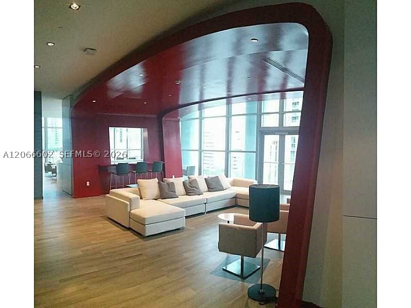1100 S MIAMI AV #3908, Miami FL 33130