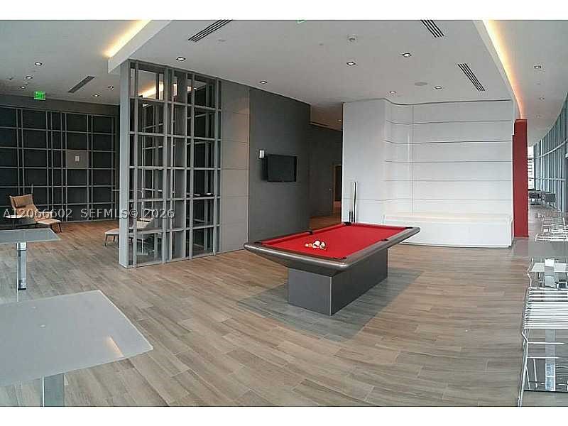 1100 S MIAMI AV #3908, Miami FL 33130