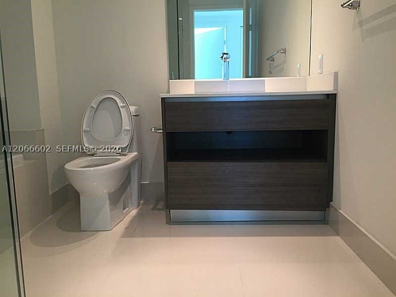 1100 S MIAMI AV #3908, Miami FL 33130