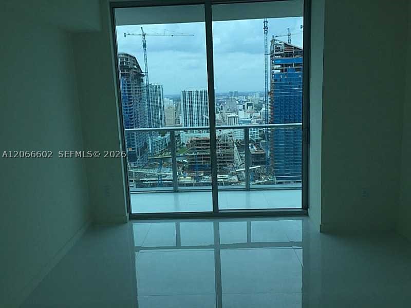 1100 S MIAMI AV #3908, Miami FL 33130