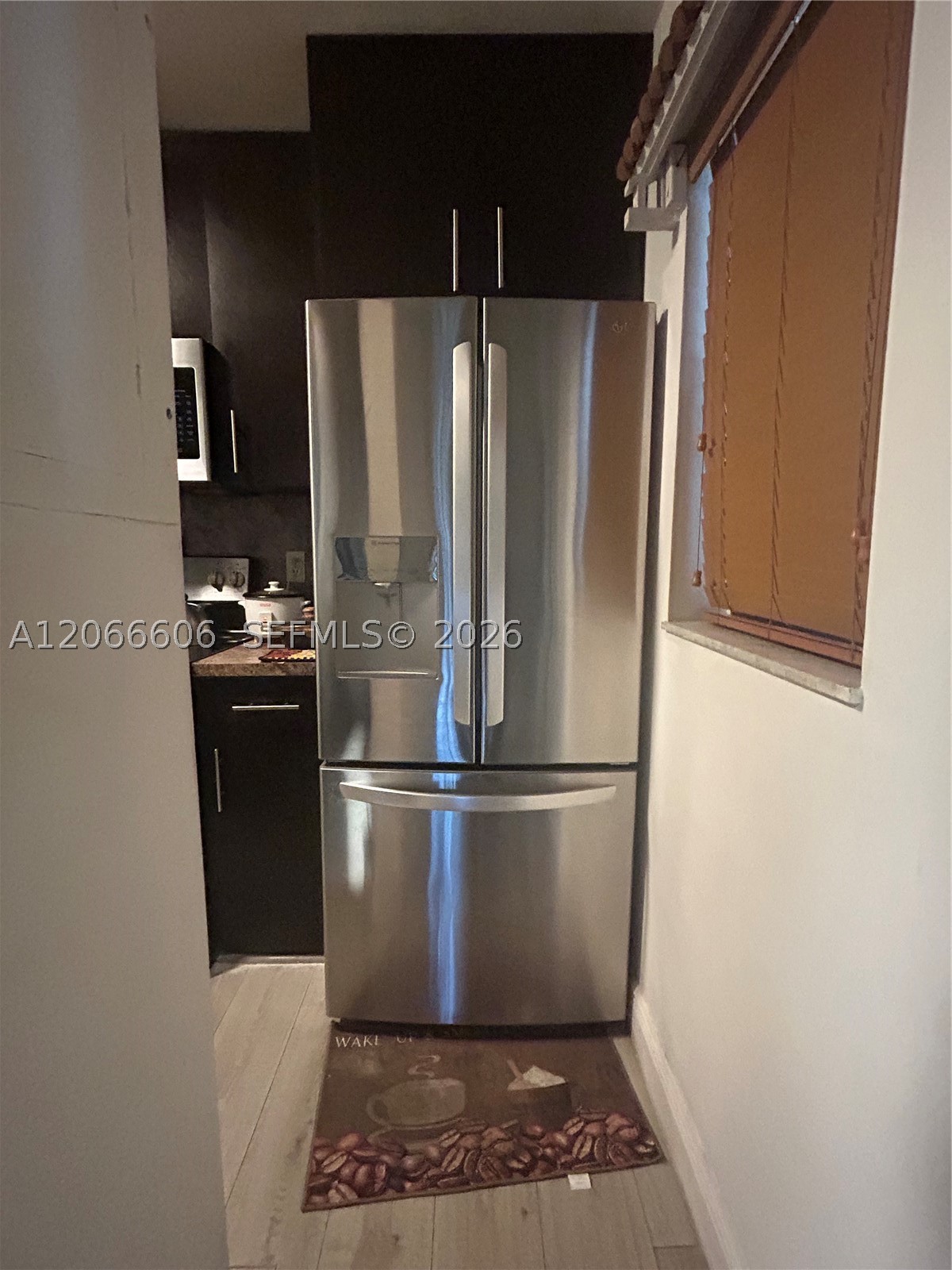 9702 Hammocks Blvd #203, Miami FL 33196