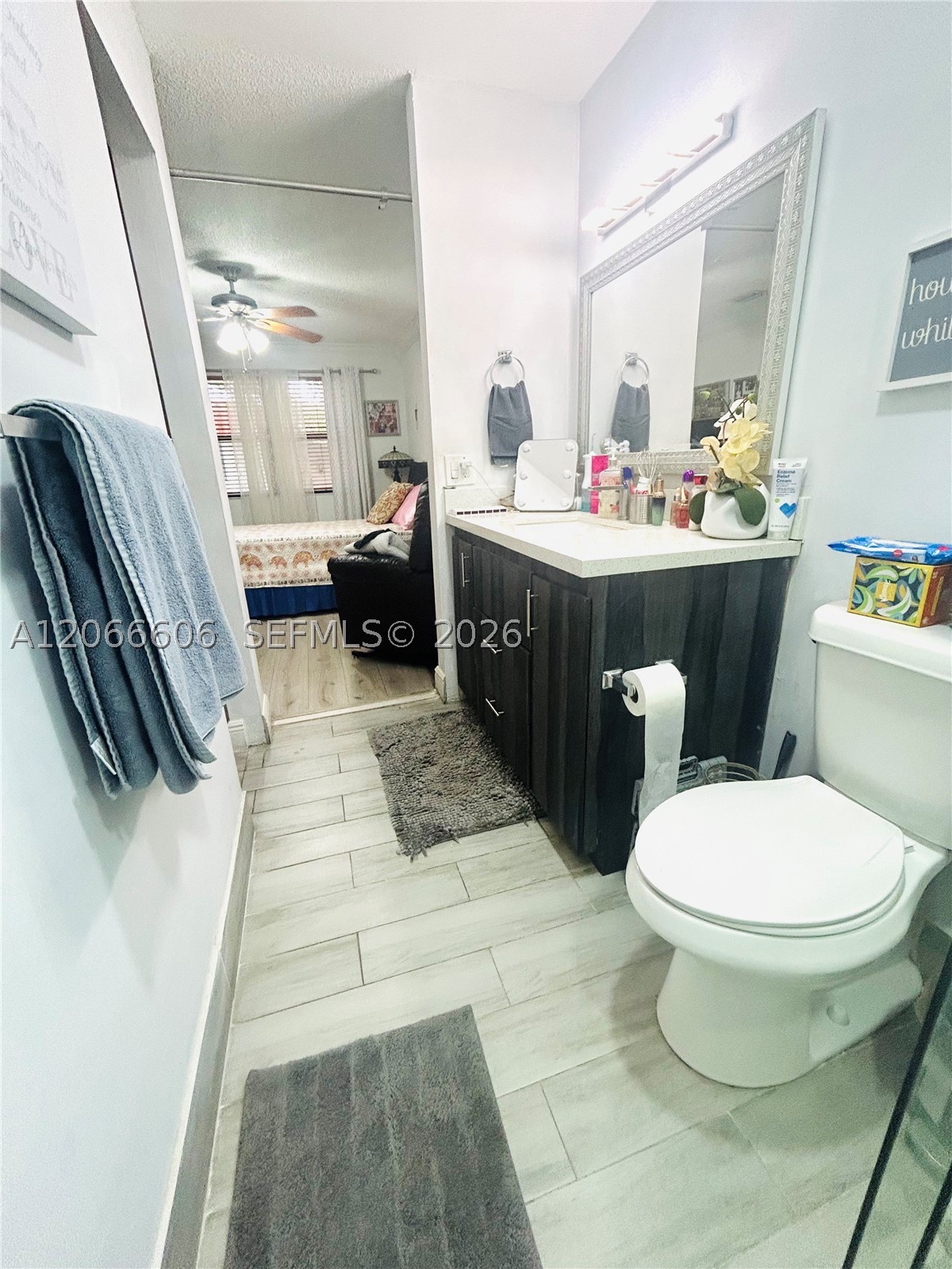 9702 Hammocks Blvd #203, Miami FL 33196