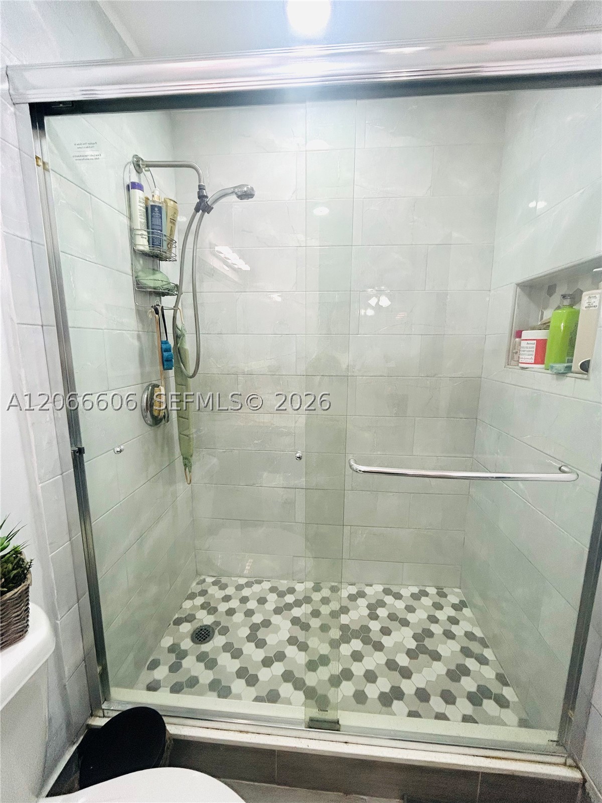 9702 Hammocks Blvd #203, Miami FL 33196