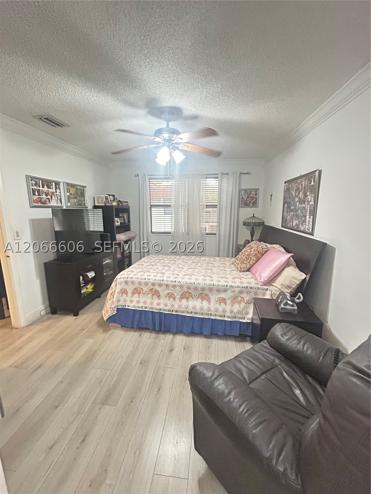 9702 Hammocks Blvd #203, Miami FL 33196