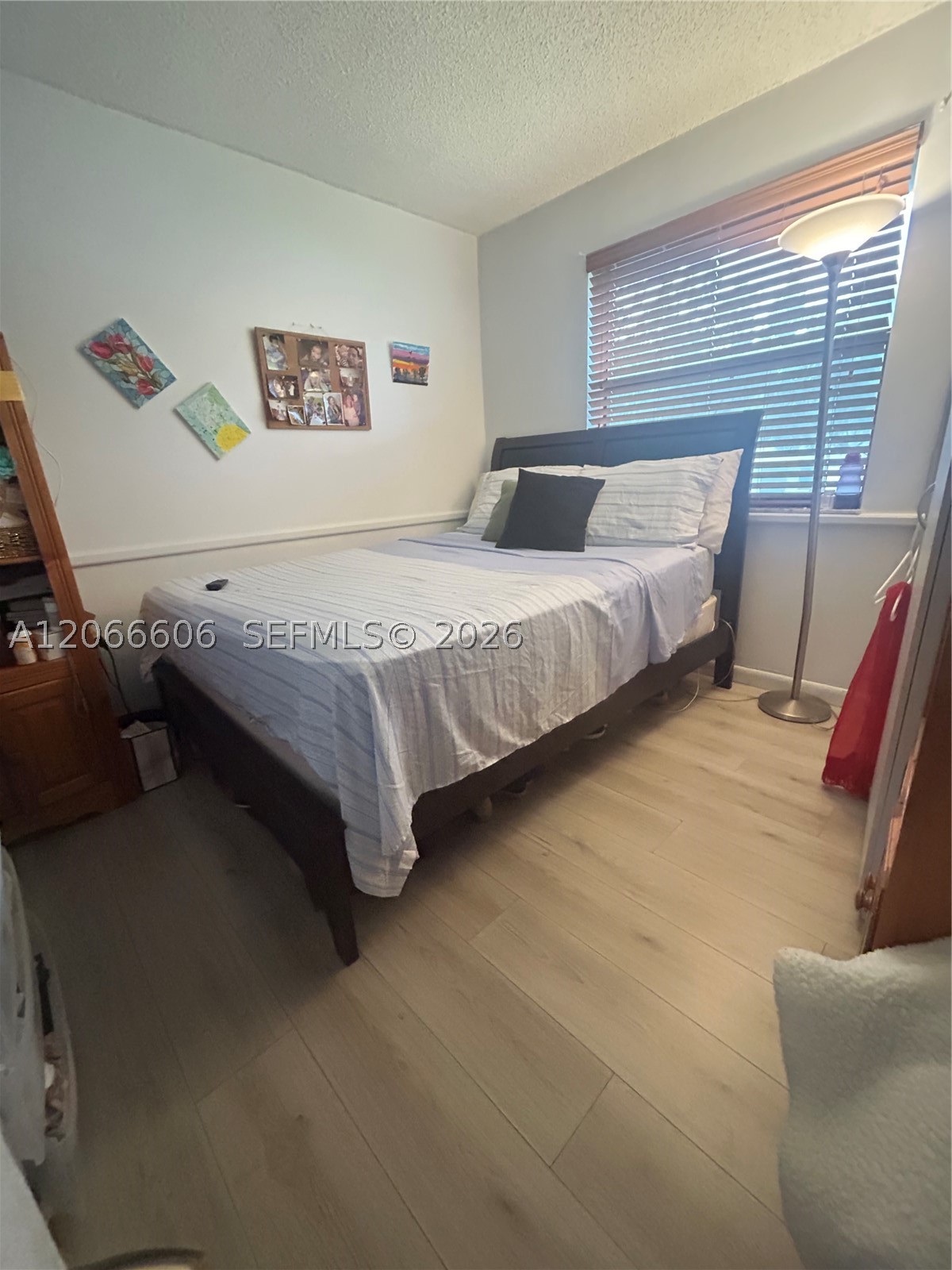9702 Hammocks Blvd #203, Miami FL 33196