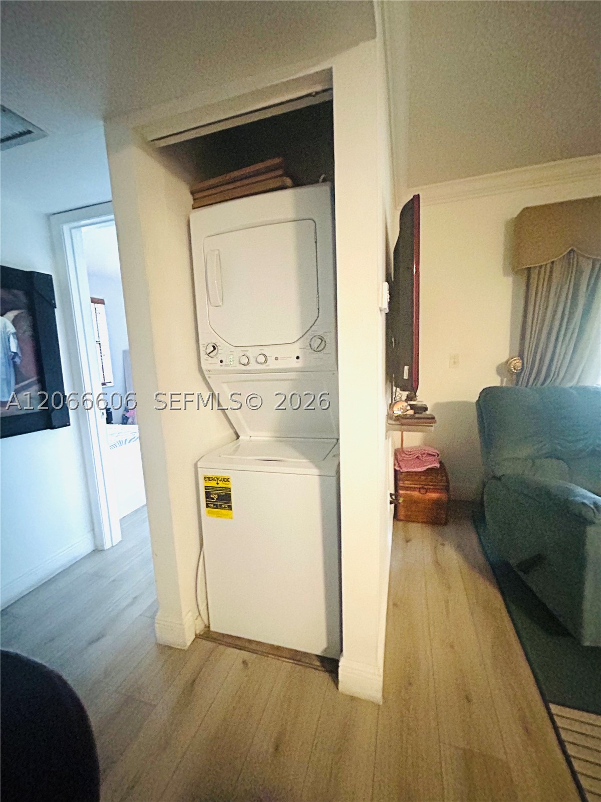 9702 Hammocks Blvd #203, Miami FL 33196