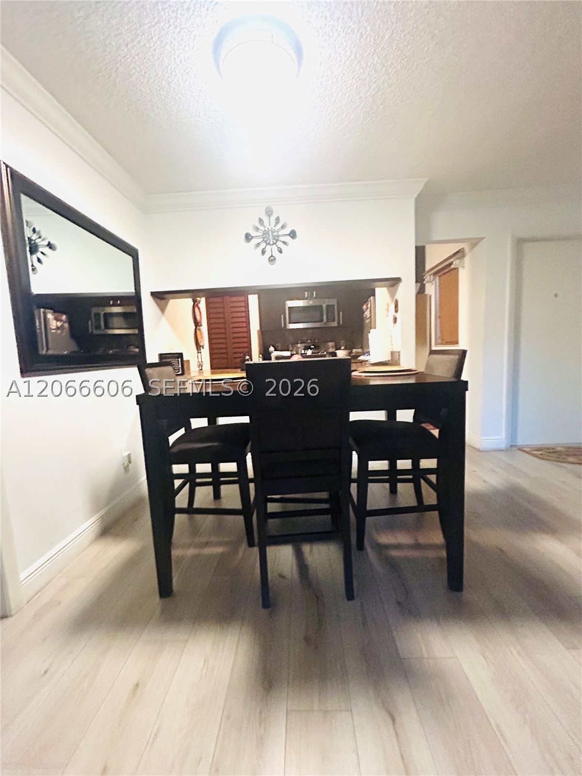 9702 Hammocks Blvd #203, Miami FL 33196