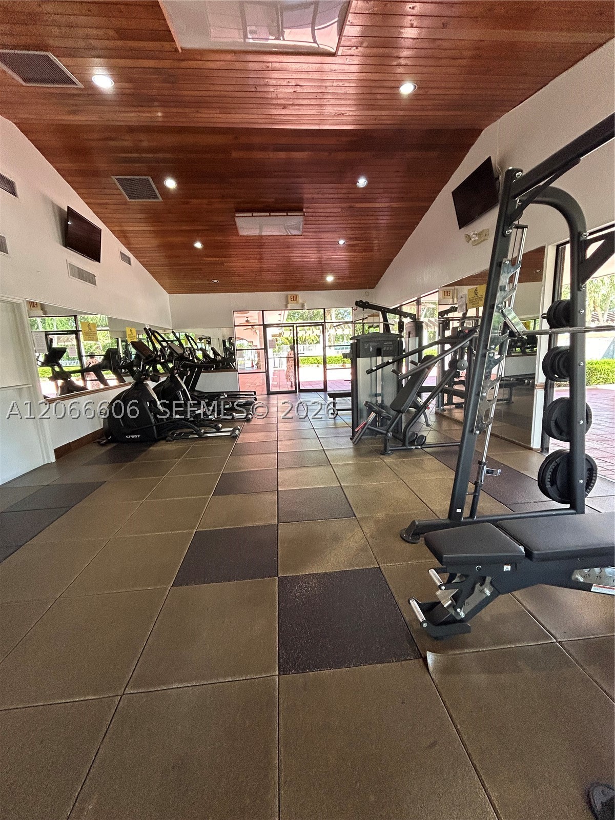 9702 Hammocks Blvd #203, Miami FL 33196
