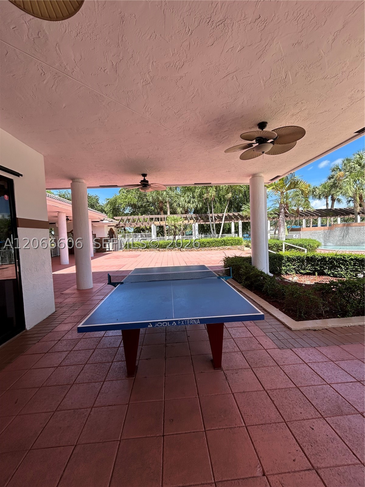 9702 Hammocks Blvd #203, Miami FL 33196