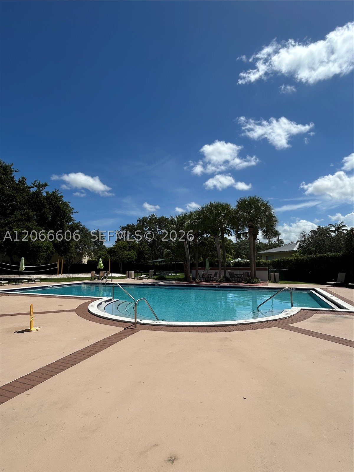 9702 Hammocks Blvd #203, Miami FL 33196