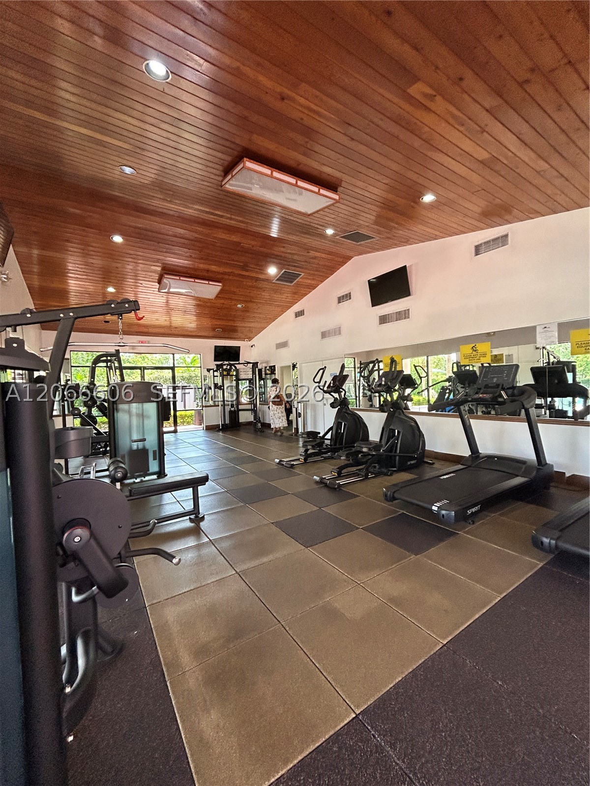 9702 Hammocks Blvd #203, Miami FL 33196