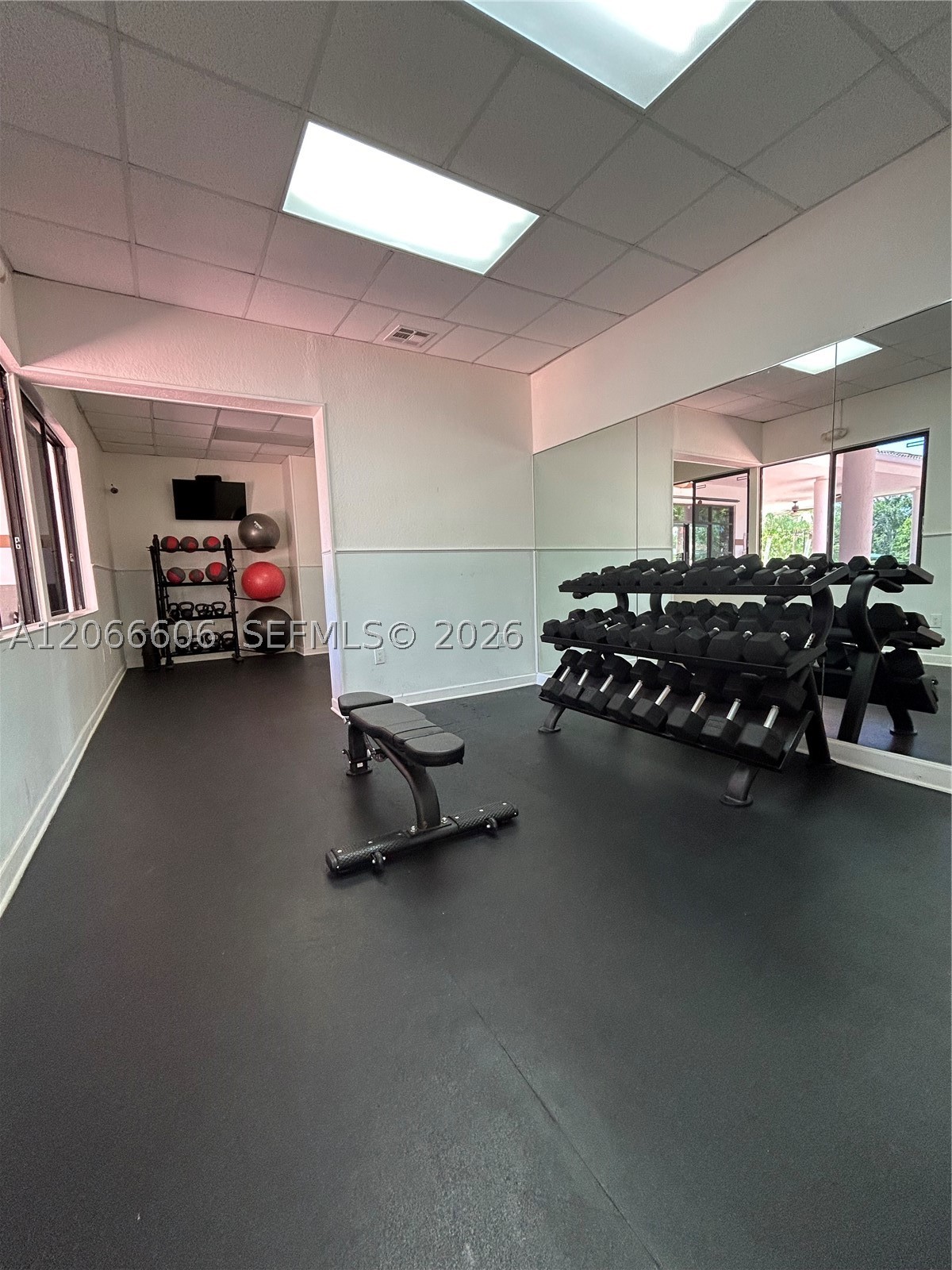 9702 Hammocks Blvd #203, Miami FL 33196