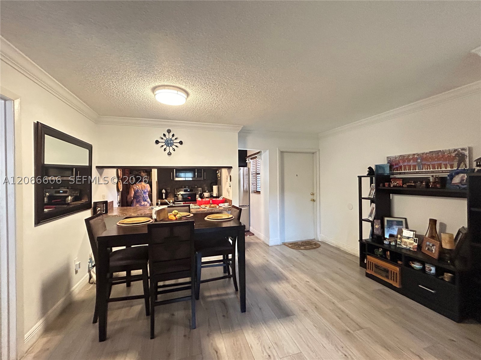 9702 Hammocks Blvd #203, Miami FL 33196