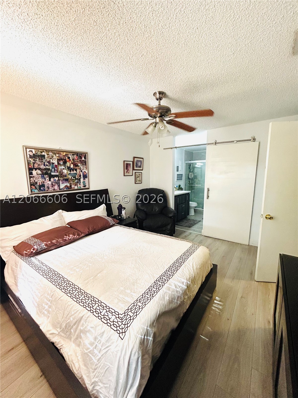 9702 Hammocks Blvd #203, Miami FL 33196