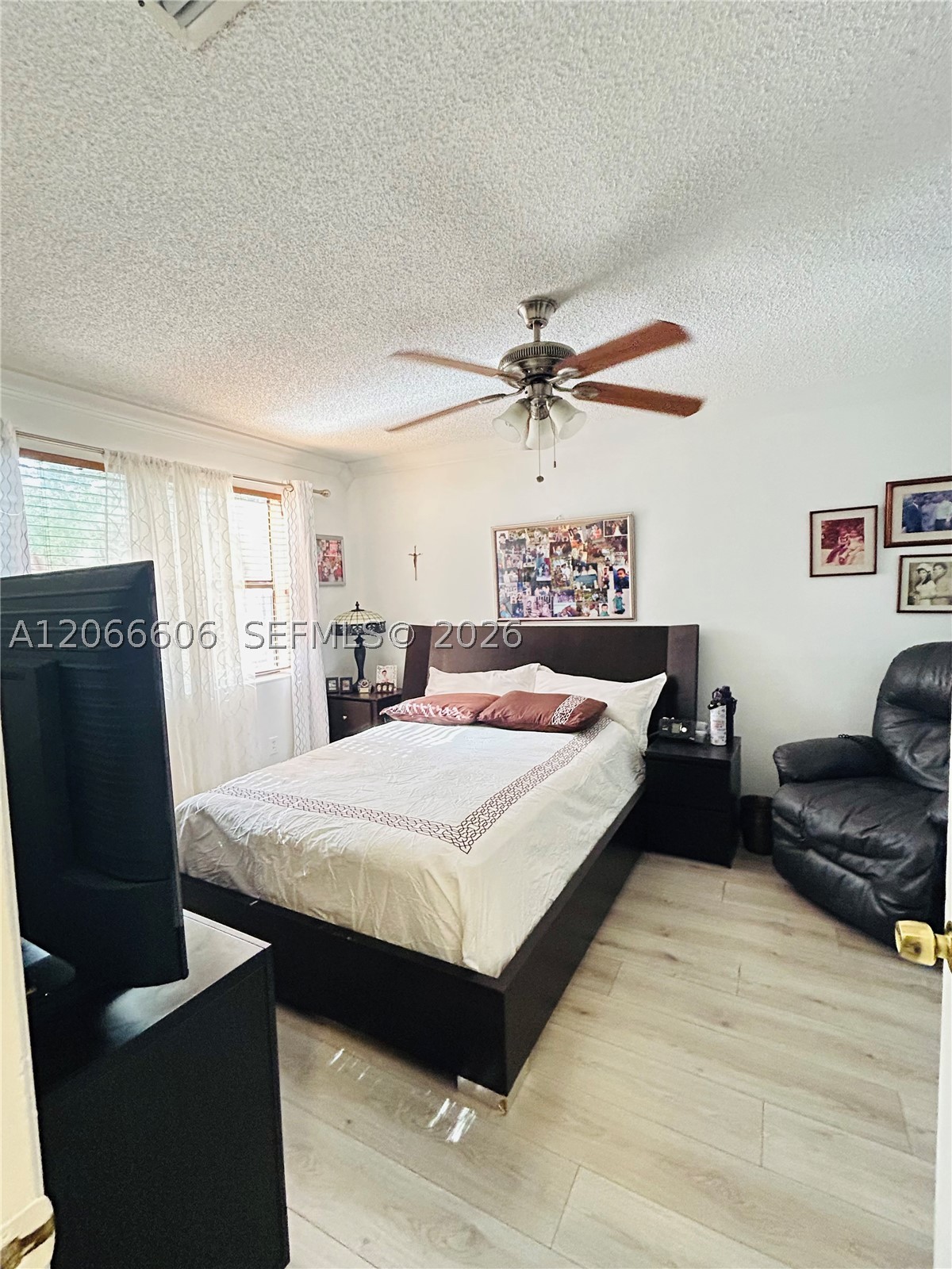 9702 Hammocks Blvd #203, Miami FL 33196