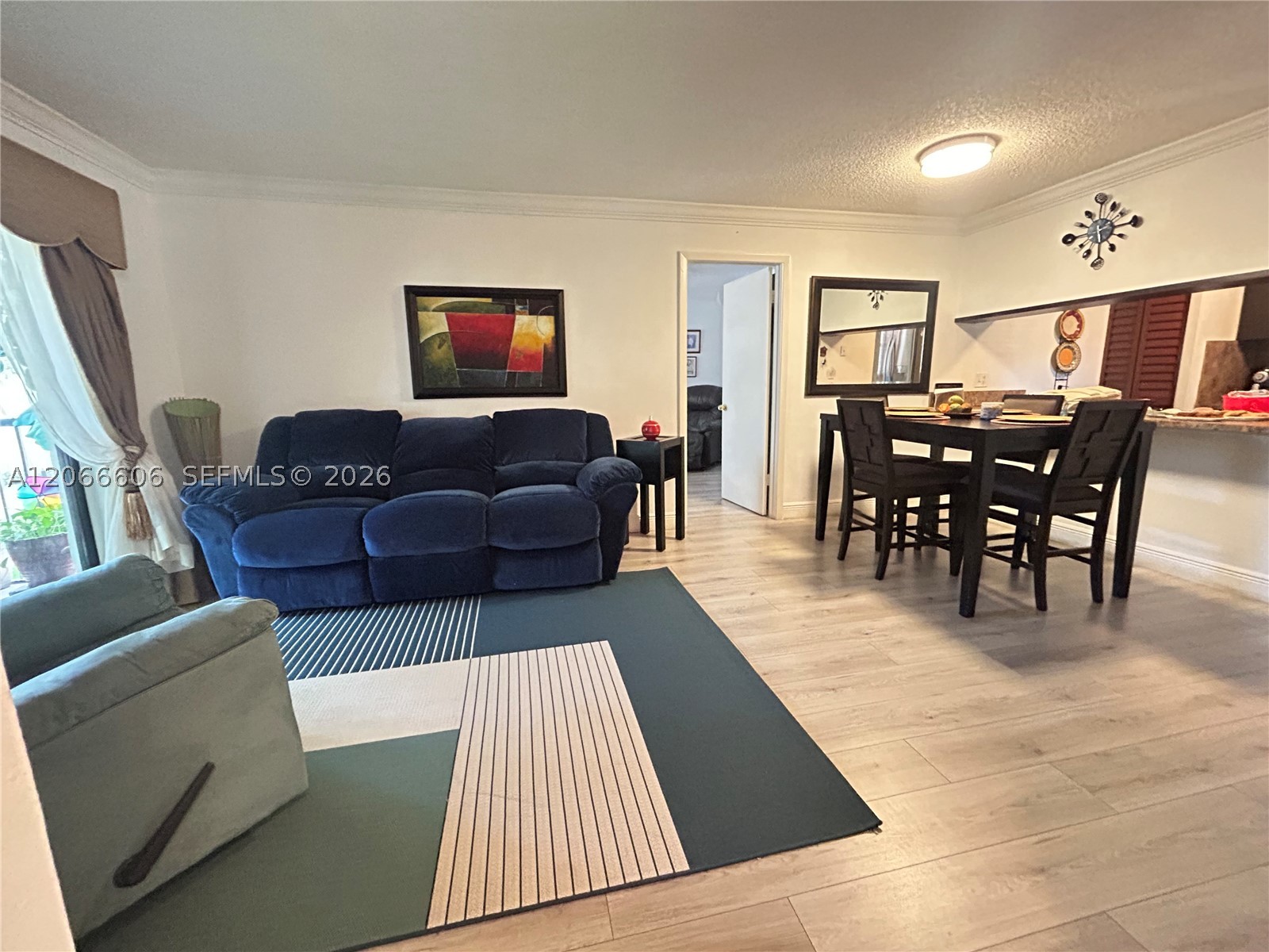 9702 Hammocks Blvd #203, Miami FL 33196