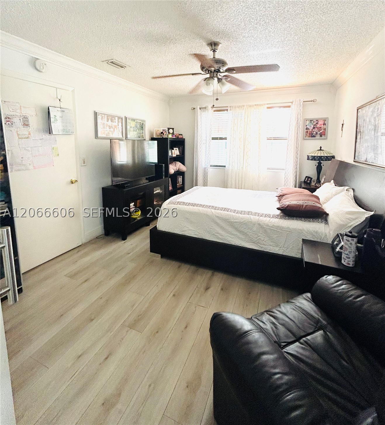9702 Hammocks Blvd #203, Miami FL 33196