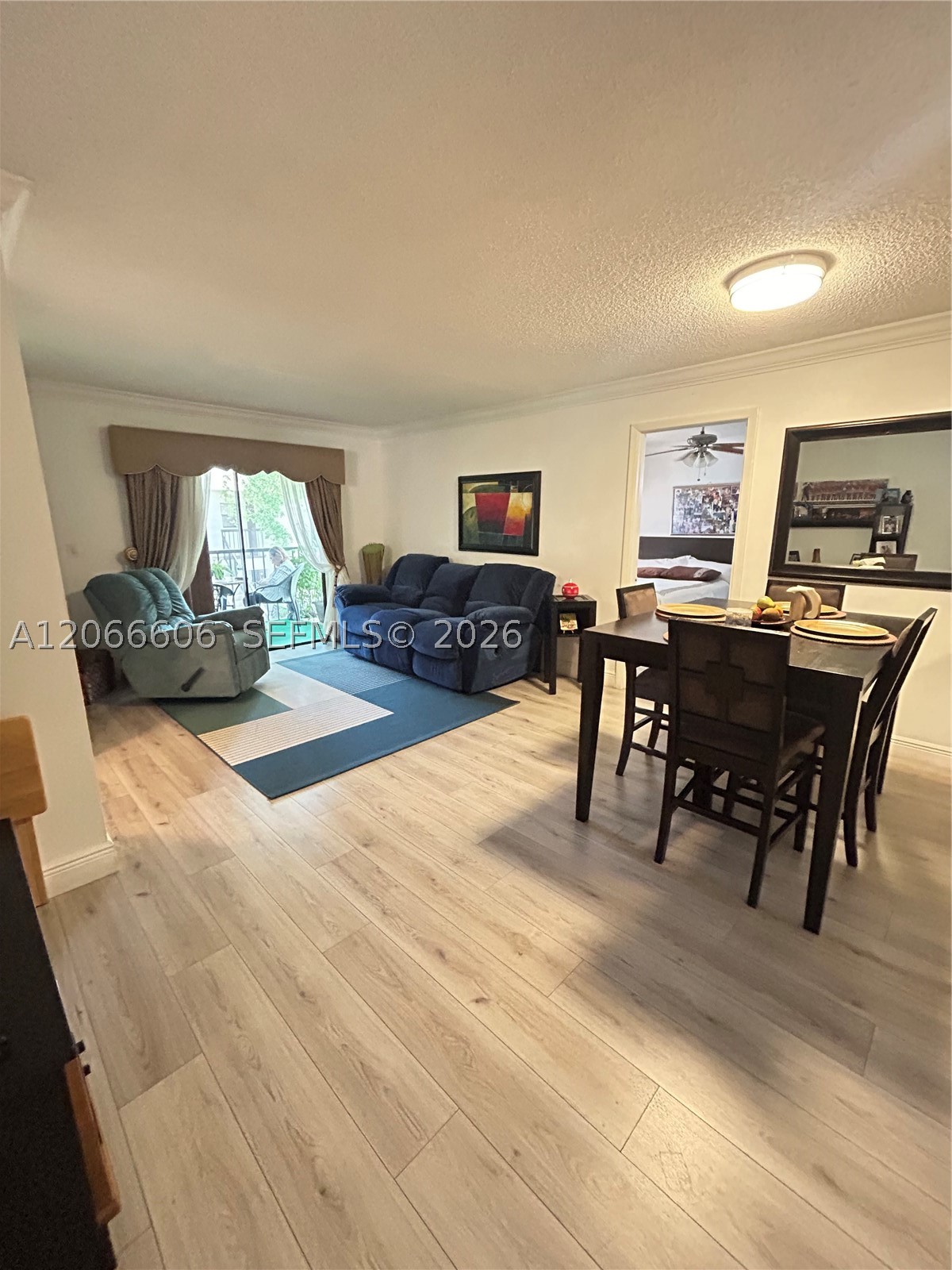 9702 Hammocks Blvd #203, Miami FL 33196