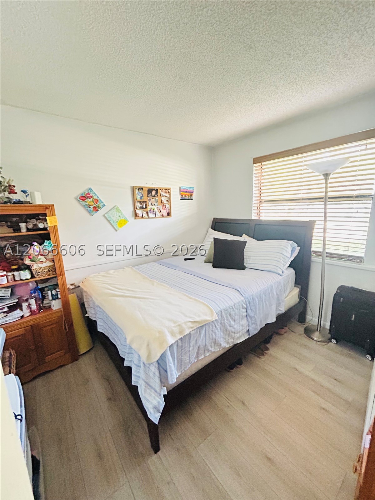 9702 Hammocks Blvd #203, Miami FL 33196