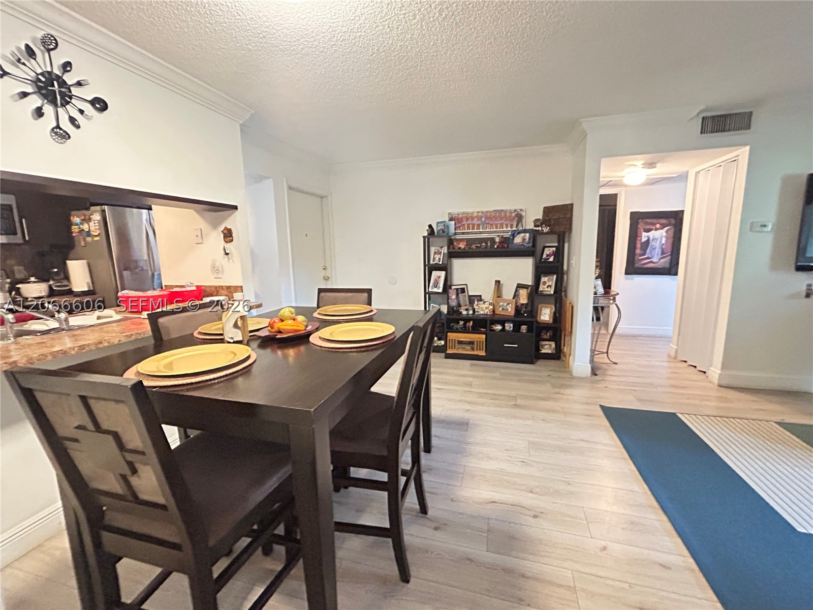 9702 Hammocks Blvd #203, Miami FL 33196