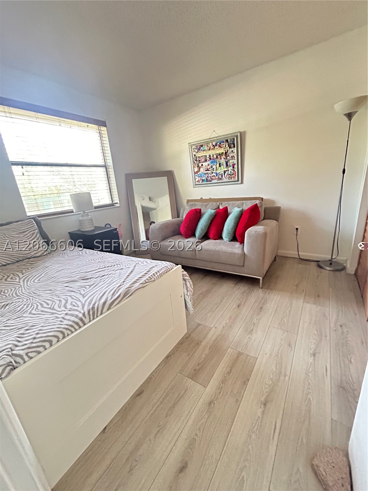 9702 Hammocks Blvd #203, Miami FL 33196
