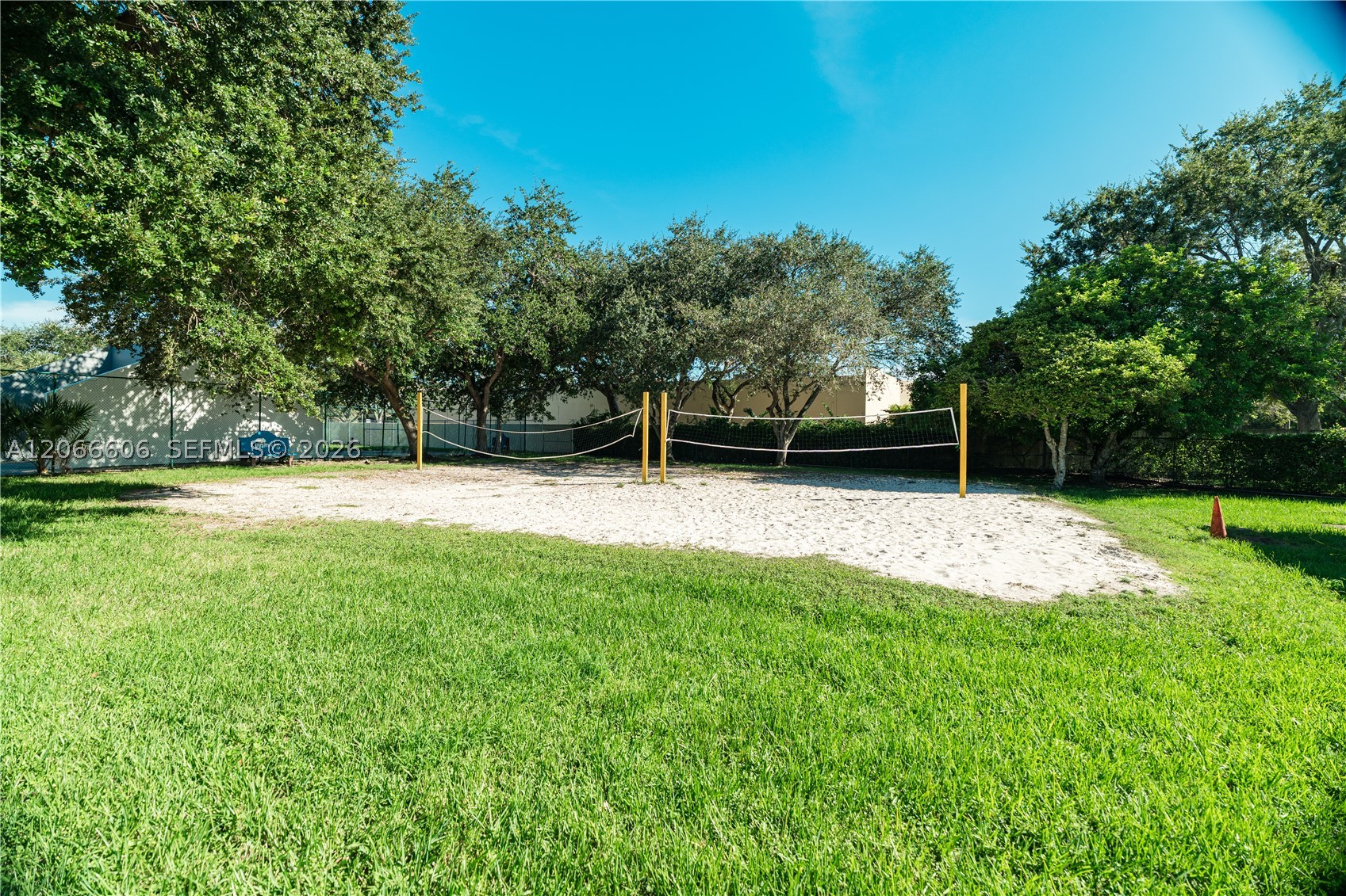 9702 Hammocks Blvd #203, Miami FL 33196