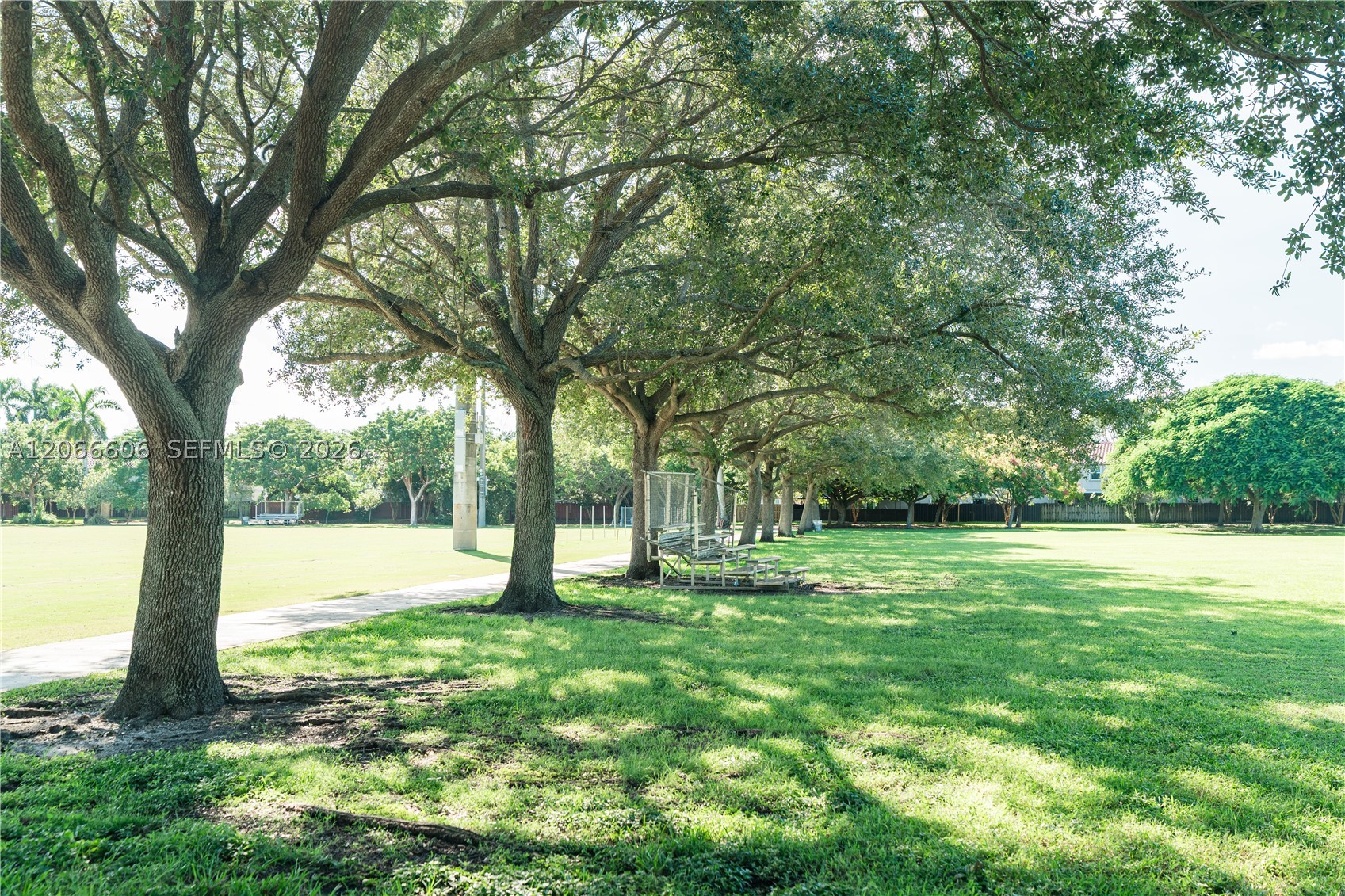 9702 Hammocks Blvd #203, Miami FL 33196