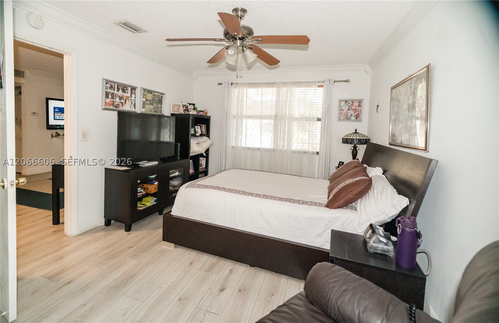 9702 Hammocks Blvd #203, Miami FL 33196