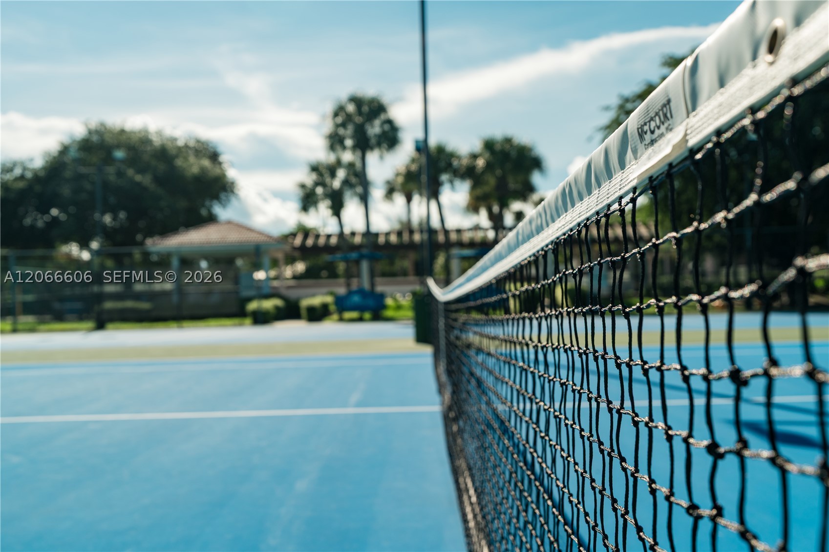 9702 Hammocks Blvd #203, Miami FL 33196