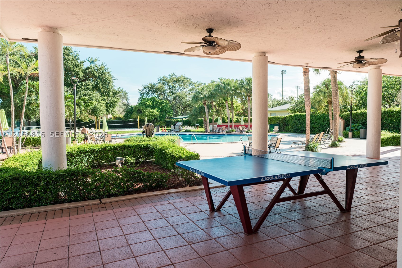 9702 Hammocks Blvd #203, Miami FL 33196