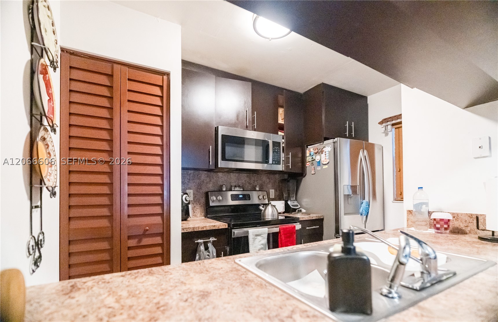 9702 Hammocks Blvd #203, Miami FL 33196