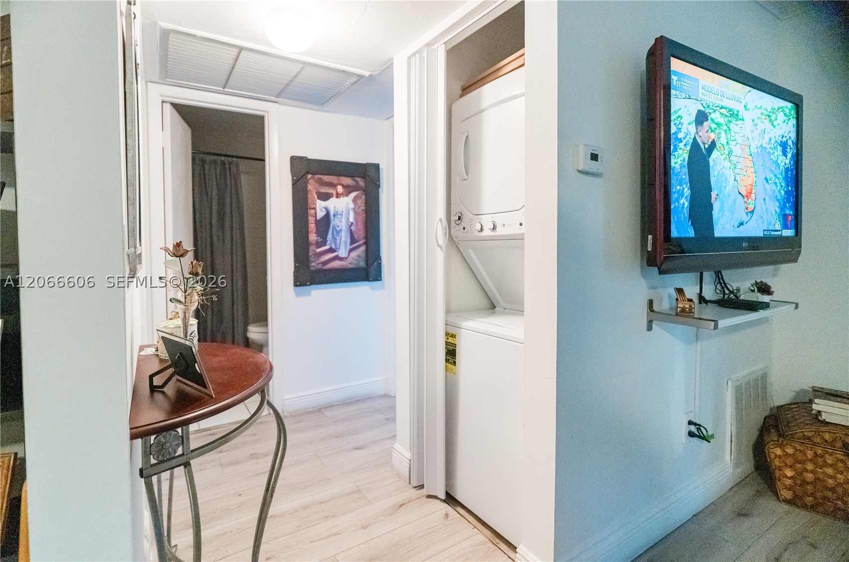 9702 Hammocks Blvd #203, Miami FL 33196