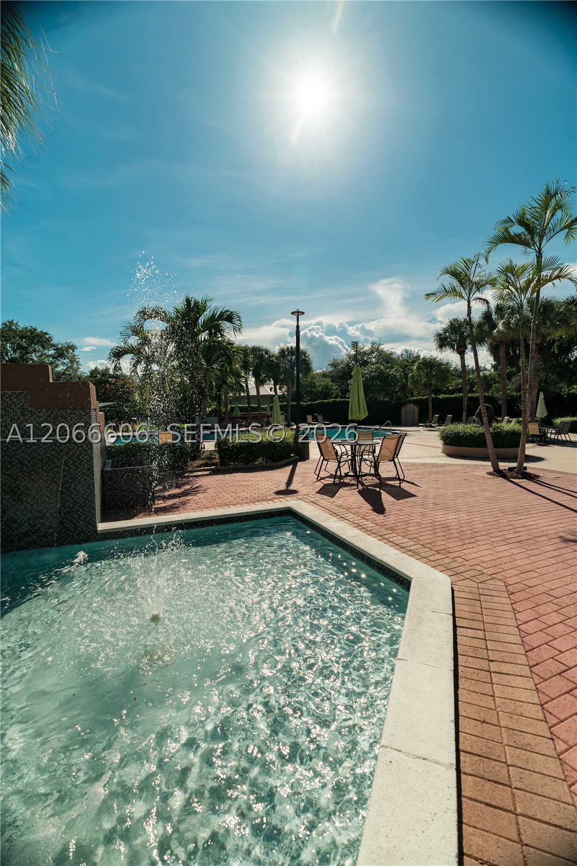 9702 Hammocks Blvd #203, Miami FL 33196