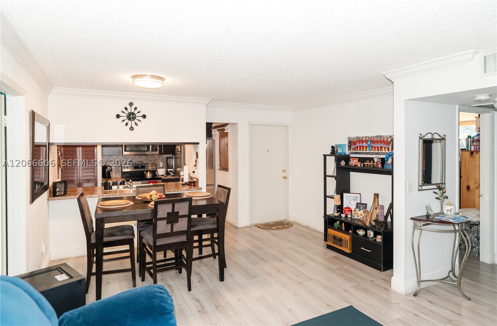 9702 Hammocks Blvd #203, Miami FL 33196