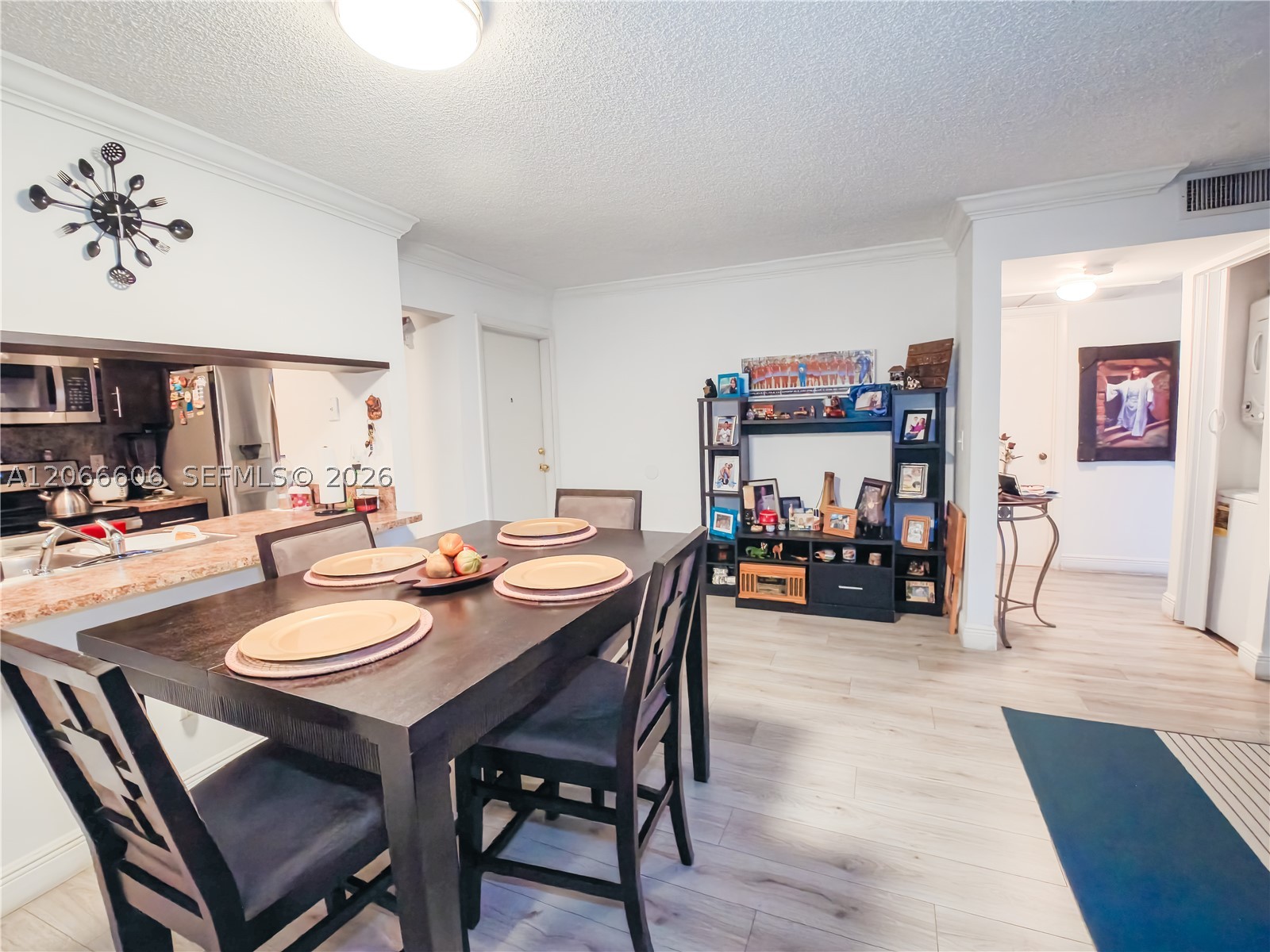 9702 Hammocks Blvd #203, Miami FL 33196