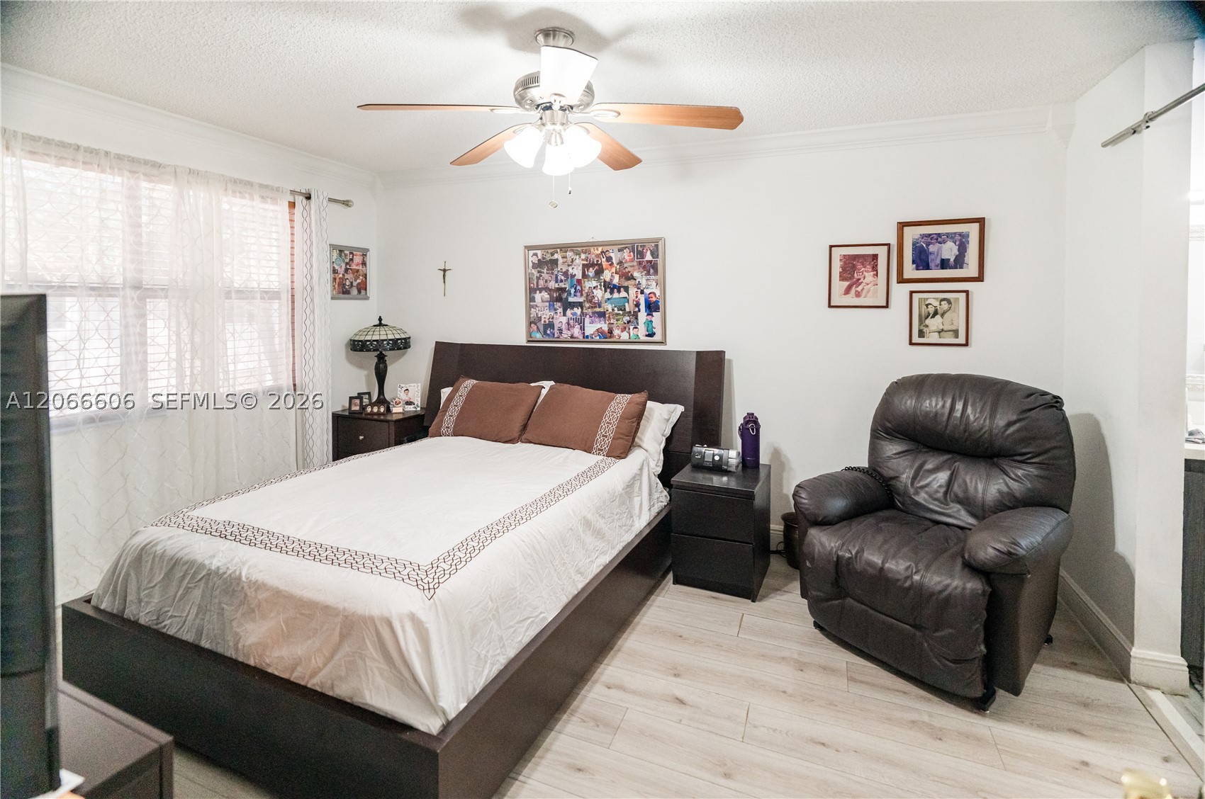 9702 Hammocks Blvd #203, Miami FL 33196