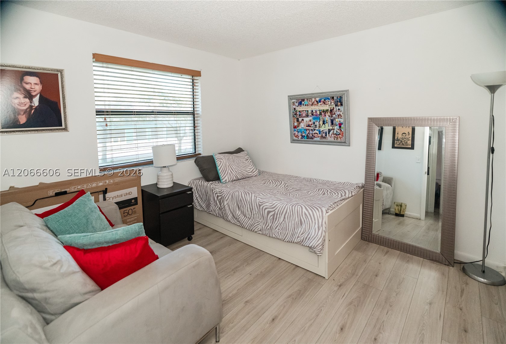 9702 Hammocks Blvd #203, Miami FL 33196