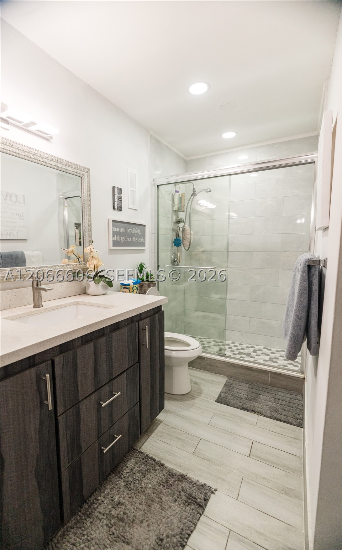 9702 Hammocks Blvd #203, Miami FL 33196
