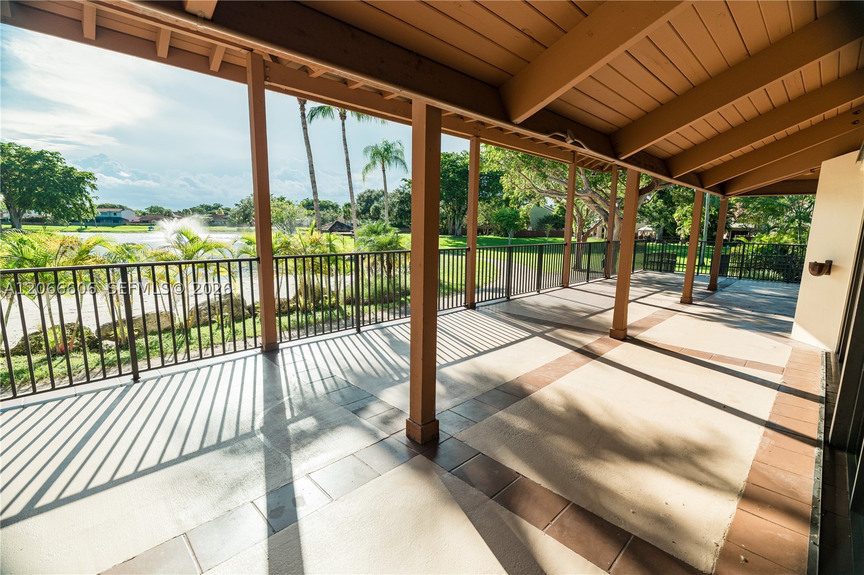 9702 Hammocks Blvd #203, Miami FL 33196