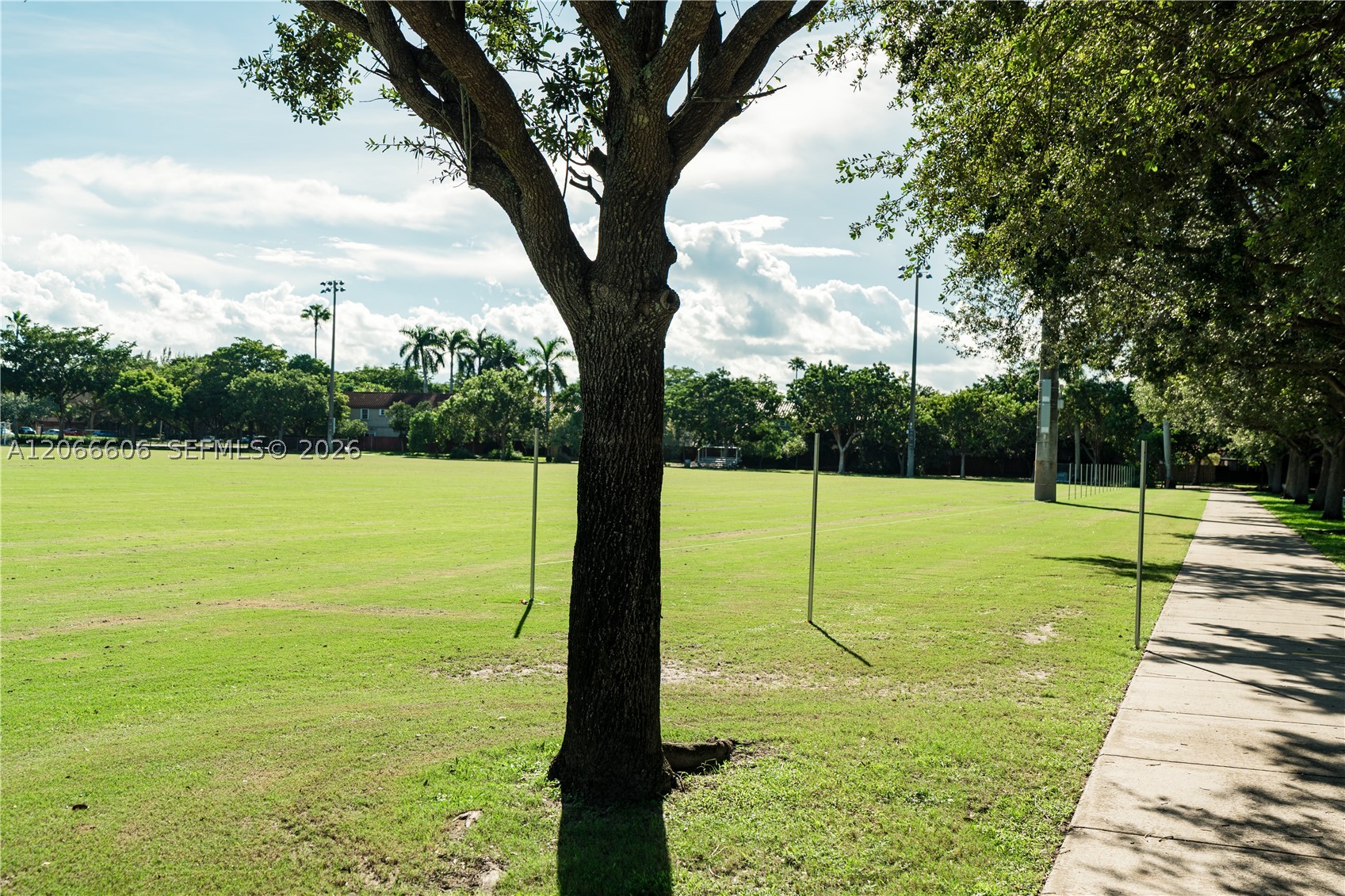 9702 Hammocks Blvd #203, Miami FL 33196