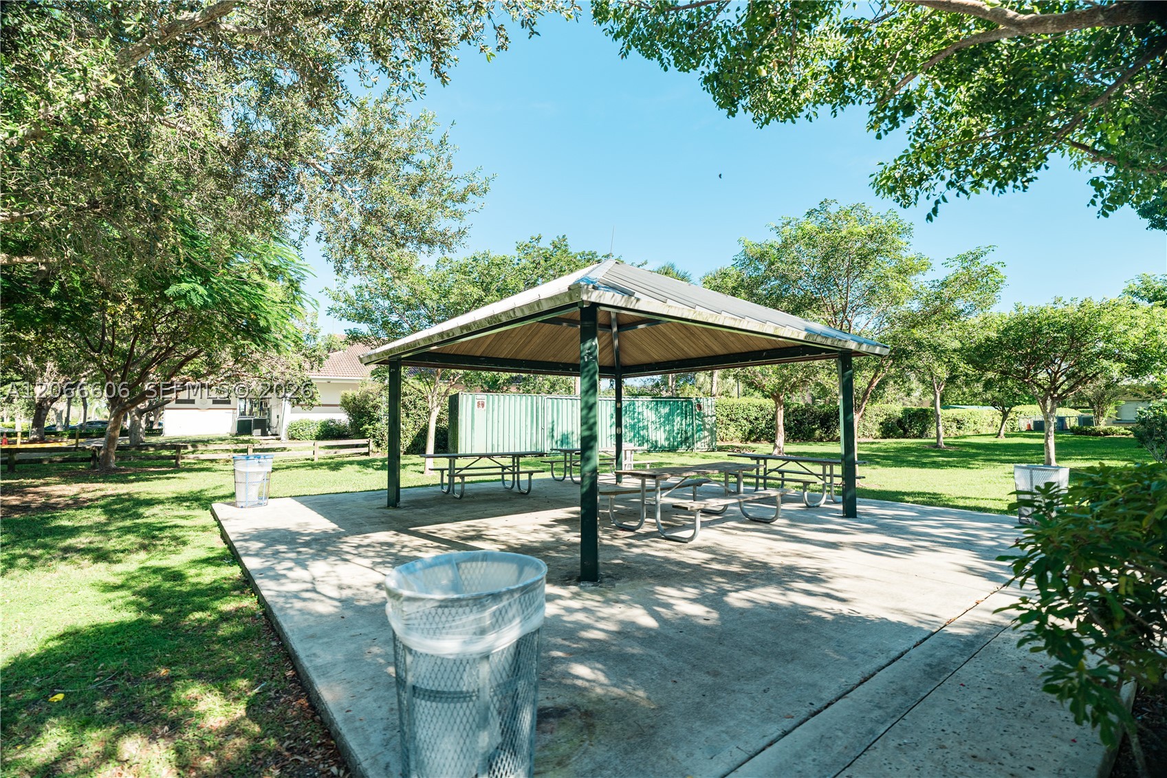 9702 Hammocks Blvd #203, Miami FL 33196