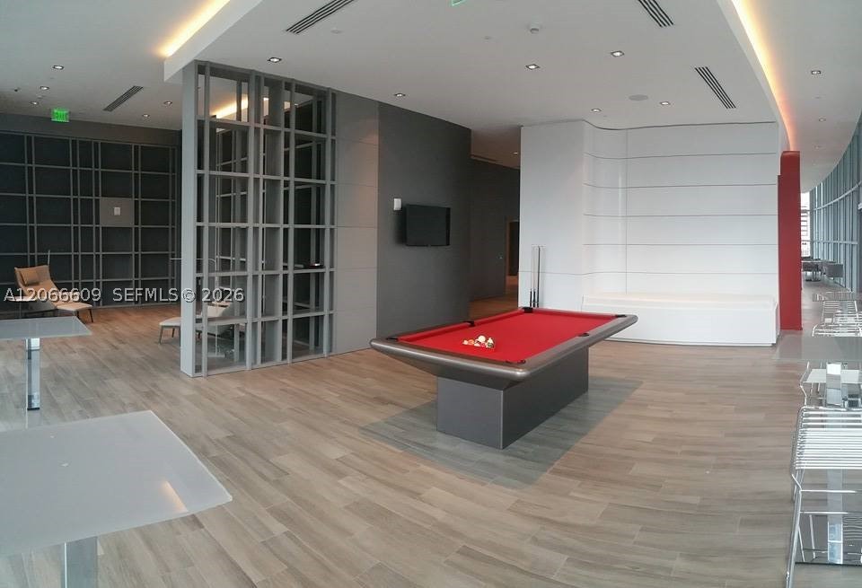 1100 S MIAMI AV #2911, Miami FL 33130