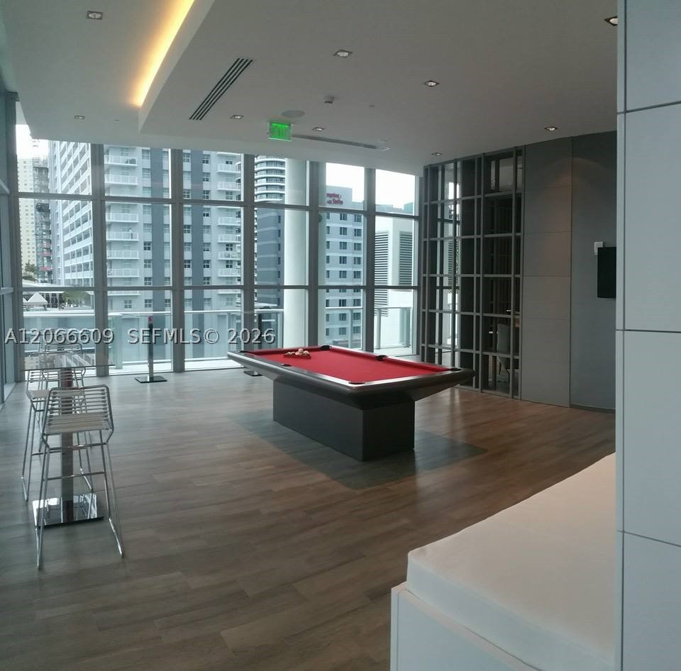 1100 S MIAMI AV #2911, Miami FL 33130